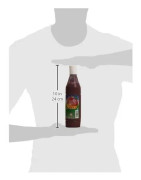 Jovi 936040 Flytande Gouache 500 ml Brun - 12