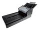 AVISION AD280F 600