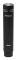 Proel-CM200-mikrofon