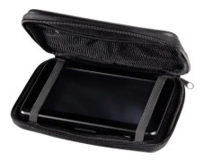 HAMA DOTS SKYDD FÖR GPS NAVIGATOR 15 CM (6 ) NR