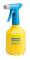 gloria Hobby 10 Yellow Spray - 000860.0000