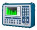 MegaSat HD 5 Combo SAT finder