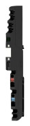 2080490000 - Electronic Load Monitoring Device, 4A, 24V, Weidmüller