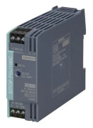 Siemens DIN-skena strömförsörjning SITOP PSU100C 1,3 A (6EP1331-5BA10)