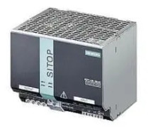 DIN-skena strömförsörjning Siemens 6EP1436-3BA00 28,8 V/DC 20 A 480 W 1 x