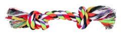 Trixie Toy-Cotton String 15cm / 25g [TX-3270]