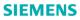 Siemens 6SL3255-0VA00-5AA0 Webbservermodul 1 st
