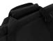 Tiger 25-49 Key Keyboard Bag with Straps 720x280x75mm