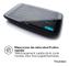 TomTom GO - GPS-navigator - automotiv widescreen
