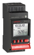 SC28.21 PRO4 - Digital Time Switch 2CO IP20 16 A, Müller