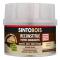 Styrenfritt spackel SINTOBOIS mahogny 1000ml - SINTO - 23772