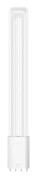 Ledvance DULUX PL-L / Dulux-L LED LED 12W - 840 Kallvit | Ersättare 24W