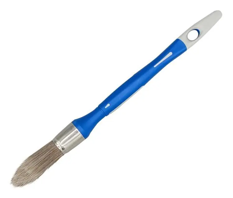 BI-MAT SAINTING BORSTE N1 SAVY 1476010