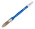 BI-MAT SAINTING BORSTE N1 SAVY 1476010