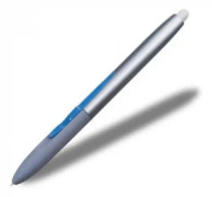 Wacom Bamboo Fun Pen