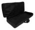 Tiger 25-49 Key Keyboard Bag with Straps 720x280x75mm