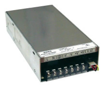 TDK-Lambda LS200-24 infällt nätaggregat