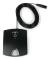 SAMSON CMB1 DESKTOP MIC. BASE