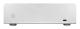  Streacom FC9 Silver
