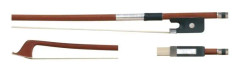 Cello stråkar 1-2