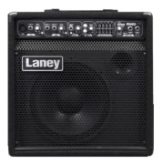 LANEY AH80 AUDIOHUB KEYBOARD AMPLIFIER OCH ANDRA 80W - 1x10"