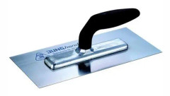 Jung - Gips - Ergonomiskt handtag - 410 G - Pro