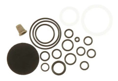 Tecnomar First Stage Service Kit Fs-804-din Guld