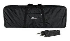 Tiger 61 Key Keyboard Bag with Straps 1050x350x130mm