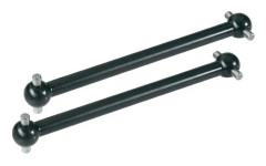 Reely 112115 Reservedel Drivaksler