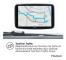 TomTom GO - GPS-navigator - automotiv widescreen
