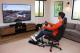 Turtle Beach VelocityOne Stand