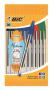 BIC / #2