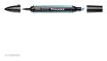 Winsor & Newton / #3