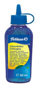 PELIKAN 300353 GLITTER GLANSIGT LIM