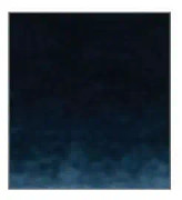 Winsor och Newton Artists Watercolor Indigo (1) 14ml