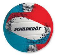 Volleyboll - SCHILDKRÖT