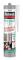Spackel - RUBSON - PURE - Multifunktion - Vit - 280ml