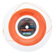 Yonex Tennisrullsnöre Polytour Rev 200 M 1.20 mm