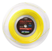 Yonex Tennisrullsnöre Polytour Pro 200 M 1.15 mm