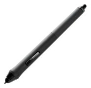 Wacom KP-701E-01 Stylus