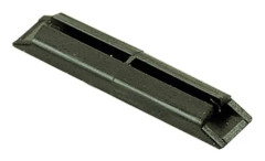 (N) Kato Unitram T66539 Skarv, med isolering