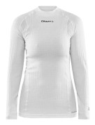 Craft Active Extreme X Långärmad Baslager Vit M Kvinna