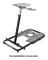 Turtle Beach VelocityOne Stand