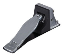 Roland KT-10 Kick Trigger Pedal