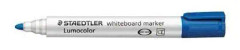 WB-penna Lumocolor konisk 2mm blå