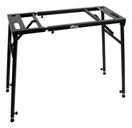Tiger Adjustable Platform Mixer Keyboard Stand