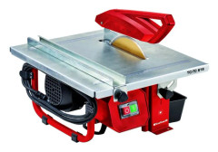 Einhell Tegelsnijmachine TC-TC 618