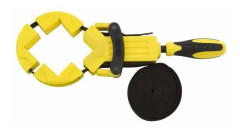 STANLEY bandtving Bailey 4,5 m