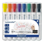 Staedtler Lumocolor