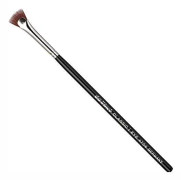 da Vinci Cosmetics CLASSIC Series 4574 - Eyelash Definer Fan Brush - För jämn applicering av mascara från roten till spetsen & amp;